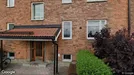 Lägenhet att hyra, Norrköping, Ljuragatan<span class="blurred street-number" onclick="ProcessAdRequest(6121215)"><span class="hint">Se väg-nr</span>[xxxxxxxx]</span>