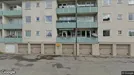 Rum att hyra, Strängnäs, Åkers Styckebruk, Vallonvägen<span class="blurred street-number" onclick="ProcessAdRequest(6121216)"><span class="hint">Se väg-nr</span>[xxxxxxxx]</span>