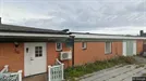 Lägenhet till salu, Hudiksvall, Starvägen<span class="blurred street-number" onclick="ProcessAdRequest(6121220)"><span class="hint">Se väg-nr</span>[xxxxxxxx]</span>