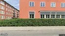 Lägenhet till salu, Västerort, Follingbogatan<span class="blurred street-number" onclick="ProcessAdRequest(6121230)"><span class="hint">Se väg-nr</span>[xxxxxxxx]</span>