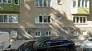 Lägenhet till salu, Uppsala, Norrtäljegatan<span class="blurred street-number" onclick="ProcessAdRequest(6121231)"><span class="hint">Se väg-nr</span>[xxxxxxxx]</span>