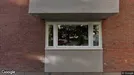 Lägenhet till salu, Uppsala, Börjegatan<span class="blurred street-number" onclick="ProcessAdRequest(6121278)"><span class="hint">Se väg-nr</span>[xxxxxxxx]</span>