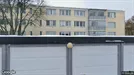 Lägenhet till salu, Västerås, Lövhagsgatan<span class="blurred street-number" onclick="ProcessAdRequest(6121279)"><span class="hint">Se väg-nr</span>[xxxxxxxx]</span>