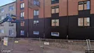 Lägenhet att hyra, Jönköping, Påsgatan<span class="blurred street-number" onclick="ProcessAdRequest(6121293)"><span class="hint">Se väg-nr</span>[xxxxxxxx]</span>