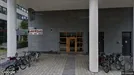 Lägenhet till salu, Kungsholmen, Lindhagensterrassen<span class="blurred street-number" onclick="ProcessAdRequest(6121344)"><span class="hint">Se väg-nr</span>[xxxxxxxx]</span>