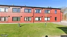 Lägenhet att hyra, Växjö, Gamla Teleborgsvägen<span class="blurred street-number" onclick="ProcessAdRequest(6121361)"><span class="hint">Se väg-nr</span>[xxxxxxxx]</span>
