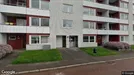 Lägenhet att hyra, Karlstad, Basungatan<span class="blurred street-number" onclick="ProcessAdRequest(6121368)"><span class="hint">Se väg-nr</span>[xxxxxxxx]</span>