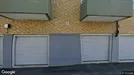 Lägenhet till salu, Västra hisingen, Lenvädersgatan<span class="blurred street-number" onclick="ProcessAdRequest(6121410)"><span class="hint">Se väg-nr</span>[xxxxxxxx]</span>