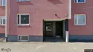 Bostadsrätt till salu, Skellefteå, Kågevägen<span class="blurred street-number" onclick="ProcessAdRequest(6121442)"><span class="hint">Se väg-nr</span>[xxxxxxxx]</span>