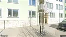 Bostadsrätt till salu, Upplands Väsby, OPTIMUSVÄGEN<span class="blurred street-number" onclick="ProcessAdRequest(6121444)"><span class="hint">Se väg-nr</span>[xxxxxxxx]</span>