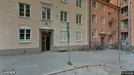 Bostadsrätt till salu, Vasastan, Gävlegatan<span class="blurred street-number" onclick="ProcessAdRequest(6121450)"><span class="hint">Se väg-nr</span>[xxxxxxxx]</span>