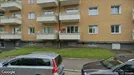 Bostadsrätt till salu, Tidaholm, Trädgårdsgatan<span class="blurred street-number" onclick="ProcessAdRequest(6121458)"><span class="hint">Se väg-nr</span>[xxxxxxxx]</span>