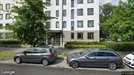 Bostadsrätt till salu, Söderort, Ågesta Broväg<span class="blurred street-number" onclick="ProcessAdRequest(6121461)"><span class="hint">Se väg-nr</span>[xxxxxxxx]</span>