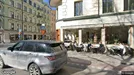Bostadsrätt till salu, Östermalm, Sibyllegatan<span class="blurred street-number" onclick="ProcessAdRequest(6121467)"><span class="hint">Se väg-nr</span>[xxxxxxxx]</span>