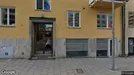 Bostadsrätt till salu, Gärdet/Djurgården, Rindögatan<span class="blurred street-number" onclick="ProcessAdRequest(6121468)"><span class="hint">Se väg-nr</span>[xxxxxxxx]</span>