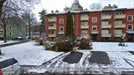 Bostadsrätt till salu, Västerås, VEGAGATAN<span class="blurred street-number" onclick="ProcessAdRequest(6121475)"><span class="hint">Se väg-nr</span>[xxxxxxxx]</span>