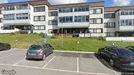 Bostadsrätt till salu, Sundsvall, Bäckebovägen<span class="blurred street-number" onclick="ProcessAdRequest(6121477)"><span class="hint">Se väg-nr</span>[xxxxxxxx]</span>