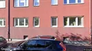 Bostadsrätt till salu, Helsingborg, Mellersta Stenbocksgatan<span class="blurred street-number" onclick="ProcessAdRequest(6121482)"><span class="hint">Se väg-nr</span>[xxxxxxxx]</span>