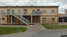 Bostadsrätt till salu, Trosa, Väsbyvägen<span class="blurred street-number" onclick="ProcessAdRequest(6121483)"><span class="hint">Se väg-nr</span>[xxxxxxxx]</span>