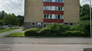 Bostadsrätt till salu, Avesta, Åsgatan<span class="blurred street-number" onclick="ProcessAdRequest(6121484)"><span class="hint">Se väg-nr</span>[xxxxxxxx]</span>