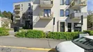 Bostadsrätt till salu, Västerort, Kratsbodavägen<span class="blurred street-number" onclick="ProcessAdRequest(6121487)"><span class="hint">Se väg-nr</span>[xxxxxxxx]</span>