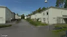Bostadsrätt till salu, Ale, Älvängen, Huldrornas väg<span class="blurred street-number" onclick="ProcessAdRequest(6121490)"><span class="hint">Se väg-nr</span>[xxxxxxxx]</span>