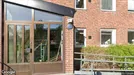 Bostadsrätt till salu, Mark, Kinna, Muraregatan<span class="blurred street-number" onclick="ProcessAdRequest(6121496)"><span class="hint">Se väg-nr</span>[xxxxxxxx]</span>