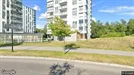 Bostadsrätt till salu, Linköping, Rotegatan<span class="blurred street-number" onclick="ProcessAdRequest(6121500)"><span class="hint">Se väg-nr</span>[xxxxxxxx]</span>