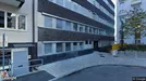 Lägenhet att hyra, Sundbyberg, Vintergatan<span class="blurred street-number" onclick="ProcessAdRequest(6121504)"><span class="hint">Se väg-nr</span>[xxxxxxxx]</span>