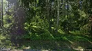 Lägenhet att hyra, Haninge, Vendelsö, Vendelsövägen<span class="blurred street-number" onclick="ProcessAdRequest(6121507)"><span class="hint">Se väg-nr</span>[xxxxxxxx]</span>