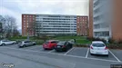 Lägenhet att hyra, Upplands Väsby, Herrgårdsvägen<span class="blurred street-number" onclick="ProcessAdRequest(6121511)"><span class="hint">Se väg-nr</span>[xxxxxxxx]</span>