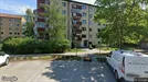 Bostadsrätt till salu, Haninge, Tuvvägen<span class="blurred street-number" onclick="ProcessAdRequest(6121513)"><span class="hint">Se väg-nr</span>[xxxxxxxx]</span>