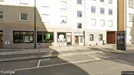 Bostadsrätt till salu, Linköping, Djurgårdsgatan<span class="blurred street-number" onclick="ProcessAdRequest(6121514)"><span class="hint">Se väg-nr</span>[xxxxxxxx]</span>