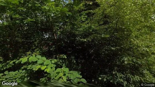 Lägenheter till salu i Tanum - Bild från Google Street View