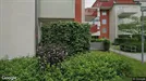 Bostadsrätt till salu, Ekerö, Clas Horns Väg<span class="blurred street-number" onclick="ProcessAdRequest(6121517)"><span class="hint">Se väg-nr</span>[xxxxxxxx]</span>