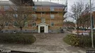 Bostadsrätt till salu, Vänersborg, Bangatan<span class="blurred street-number" onclick="ProcessAdRequest(6121518)"><span class="hint">Se väg-nr</span>[xxxxxxxx]</span>