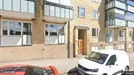 Bostadsrätt till salu, Nyköping, Brunnsgatan<span class="blurred street-number" onclick="ProcessAdRequest(6121520)"><span class="hint">Se väg-nr</span>[xxxxxxxx]</span>