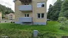 Bostadsrätt till salu, Jönköping, Hammarvägen<span class="blurred street-number" onclick="ProcessAdRequest(6121521)"><span class="hint">Se väg-nr</span>[xxxxxxxx]</span>