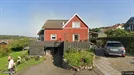 Lägenhet till salu, Kungsbacka, Fjärås, Fjärås Nyponstig<span class="blurred street-number" onclick="ProcessAdRequest(6121528)"><span class="hint">Se väg-nr</span>[xxxxxxxx]</span>