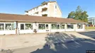 Lägenhet till salu, Trollhättan, Stamkullevägen<span class="blurred street-number" onclick="ProcessAdRequest(6121530)"><span class="hint">Se väg-nr</span>[xxxxxxxx]</span>