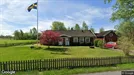Lägenhet till salu, Kungsbacka, Fjärås, Förlandavägen<span class="blurred street-number" onclick="ProcessAdRequest(6121532)"><span class="hint">Se väg-nr</span>[xxxxxxxx]</span>
