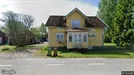 Lägenhet till salu, Kungsbacka, Fjärås, Förlandavägen<span class="blurred street-number" onclick="ProcessAdRequest(6121533)"><span class="hint">Se väg-nr</span>[xxxxxxxx]</span>