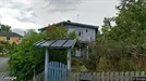 Lägenhet till salu, Nacka, Kvarnbergsvägen<span class="blurred street-number" onclick="ProcessAdRequest(6121535)"><span class="hint">Se väg-nr</span>[xxxxxxxx]</span>