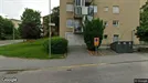 Bostadsrätt till salu, Västerort, Jämtlandsgatan<span class="blurred street-number" onclick="ProcessAdRequest(6121538)"><span class="hint">Se väg-nr</span>[xxxxxxxx]</span>