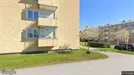 Bostadsrätt till salu, Norrtälje, Stegelbäcksgatan<span class="blurred street-number" onclick="ProcessAdRequest(6121541)"><span class="hint">Se väg-nr</span>[xxxxxxxx]</span>