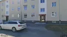 Bostadsrätt till salu, Skellefteå, Hyttlidgatan<span class="blurred street-number" onclick="ProcessAdRequest(6121542)"><span class="hint">Se väg-nr</span>[xxxxxxxx]</span>