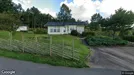 Lägenhet till salu, Varberg, Pilåsvägen<span class="blurred street-number" onclick="ProcessAdRequest(6121543)"><span class="hint">Se väg-nr</span>[xxxxxxxx]</span>