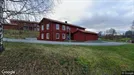 Lägenhet till salu, Borlänge, Västra älvslingan<span class="blurred street-number" onclick="ProcessAdRequest(6121551)"><span class="hint">Se väg-nr</span>[xxxxxxxx]</span>