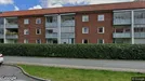Bostadsrätt till salu, Ale, Göteborgsvägen<span class="blurred street-number" onclick="ProcessAdRequest(6121553)"><span class="hint">Se väg-nr</span>[xxxxxxxx]</span>