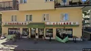 Bostadsrätt till salu, Kungsholmen, Rålambsvägen<span class="blurred street-number" onclick="ProcessAdRequest(6121554)"><span class="hint">Se väg-nr</span>[xxxxxxxx]</span>